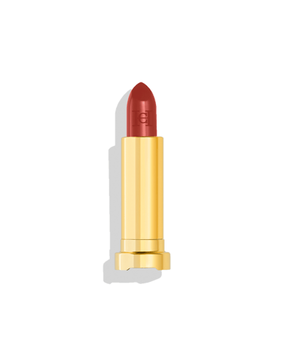 Fabulous Kiss - Satin Lipstick إعادة تعبئة