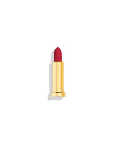 Fabulous Kiss - Matte Lipstick Set