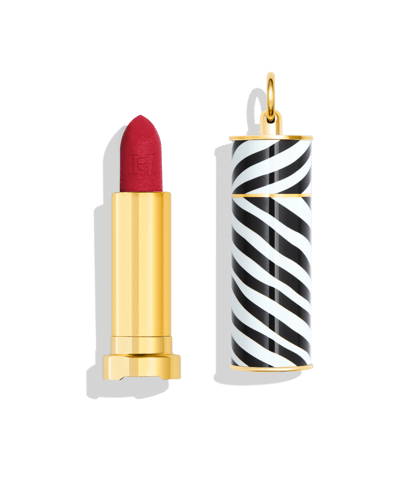 Fabulous Kiss - Matte Lipstick
