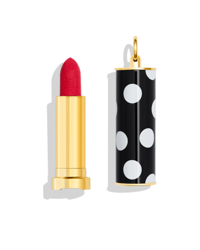 Fabulous Kiss - Matte Lipstick