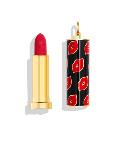 Fabulous Kiss - Matte Lipstick