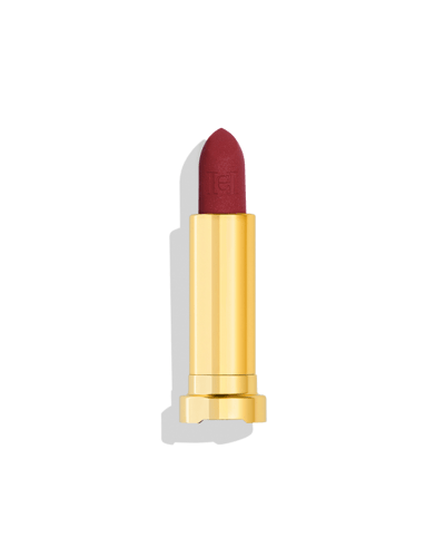 Fabulous Kiss - Matte Lipstick Refill