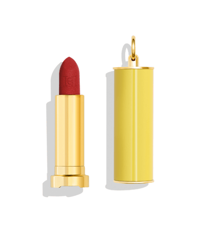 Fabulous Kiss - Matte Lipstick