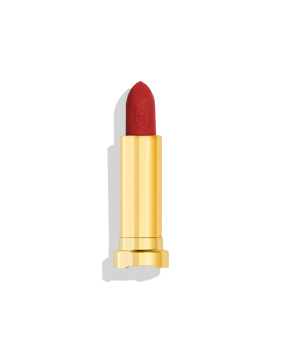 Fabulous Kiss - Matte Lipstick Refill