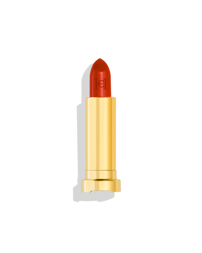 Fabulous Kiss - Satin Lipstick إعادة تعبئة