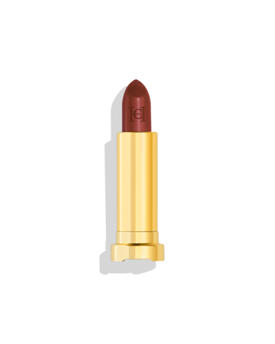 Fabulous Kiss - Satin Lipstick إعادة تعبئة