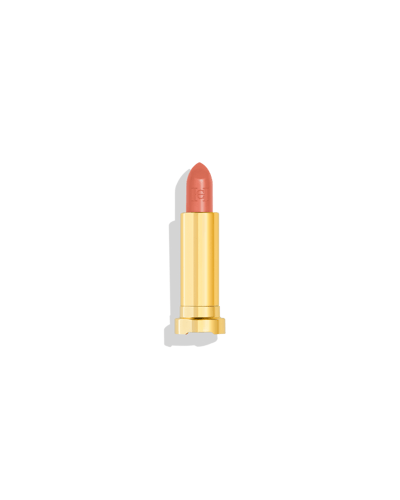Fabulous Kiss - Sheer Lipstick Set