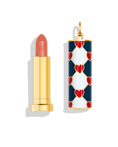 Fabulous Kiss - Sheer Lipstick