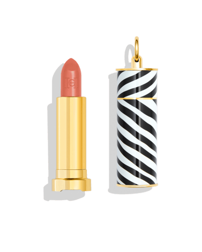 Fabulous Kiss - Sheer Lipstick