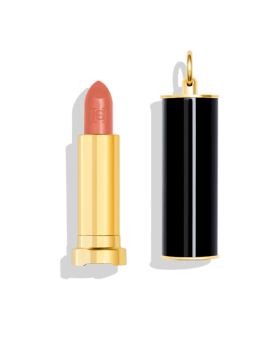 Fabulous Kiss - Sheer Lipstick