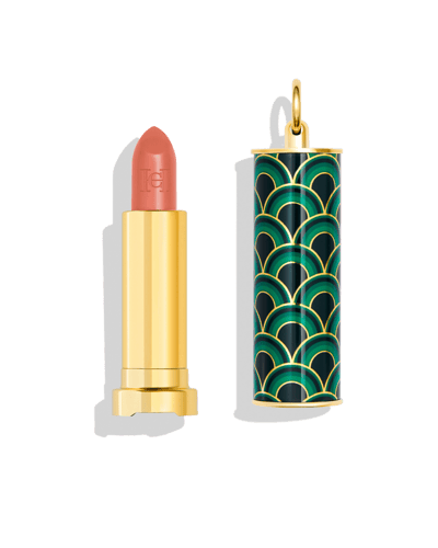 Fabulous Kiss - Sheer Lipstick