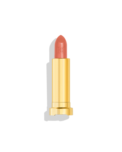 Fabulous Kiss - Sheer Lipstick Refill