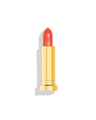 Fabulous Kiss - Sheer Lipstick إعادة تعبئة