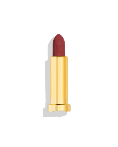 Fabulous Kiss - Matte Lipstick Refill