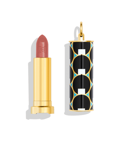 Fabulous Kiss - Sheer Lipstick