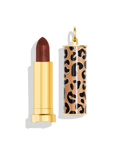 Bundle product