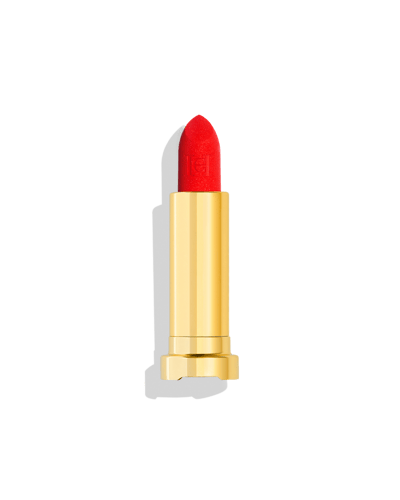 Fabulous Kiss - Matte Lipstick Refill