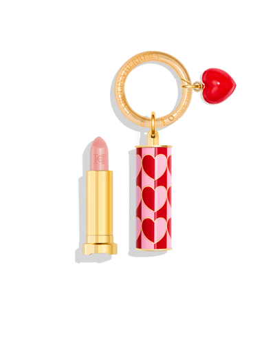 Fabulous Kiss - Satin Lipstick Set