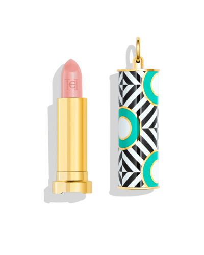 Fabulous Kiss - Satin Lipstick