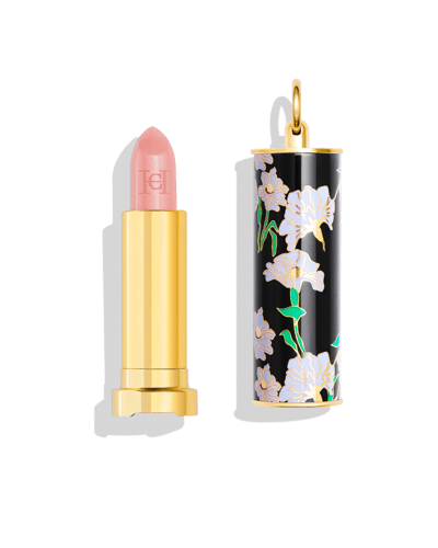 Fabulous Kiss - Satin Lipstick