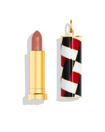 Fabulous Kiss - Sheer Lipstick