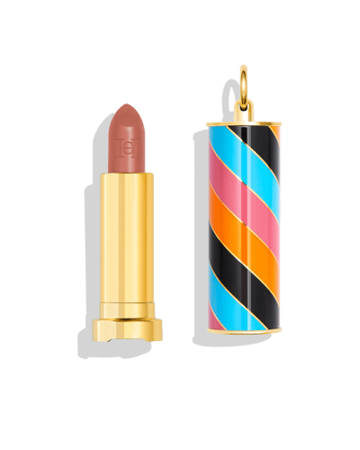 Fabulous Kiss - Sheer Lipstick