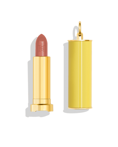Fabulous Kiss - Sheer Lipstick
