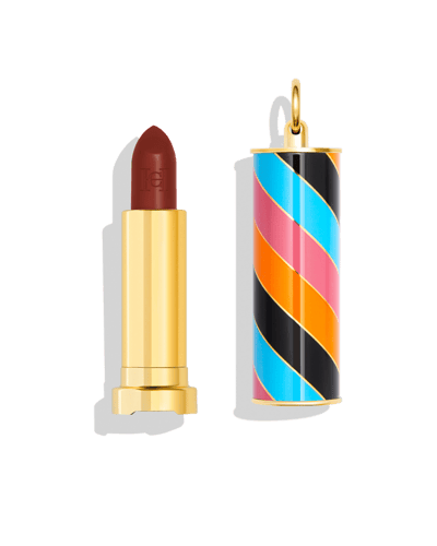 Fabulous Kiss - Sheer Lipstick