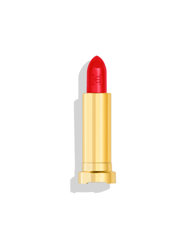 Fabulous Kiss - Sheer Lipstick إعادة تعبئة