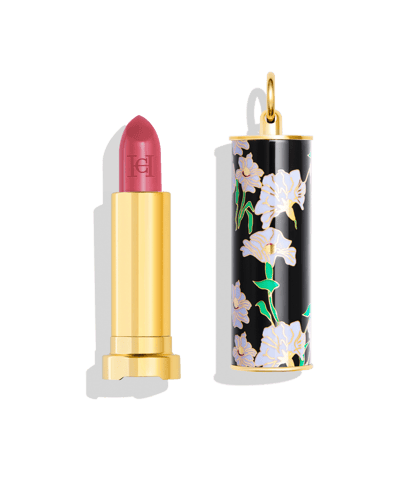 Fabulous Kiss - Satin Lipstick