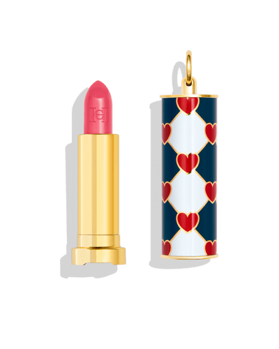 Fabulous Kiss - Sheer Lipstick