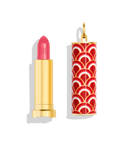 Fabulous Kiss - Sheer Lipstick