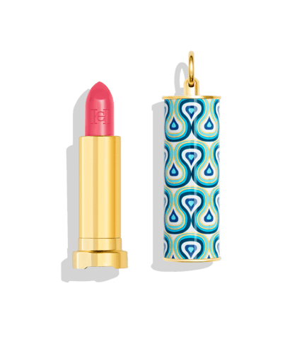 Fabulous Kiss - Sheer Lipstick