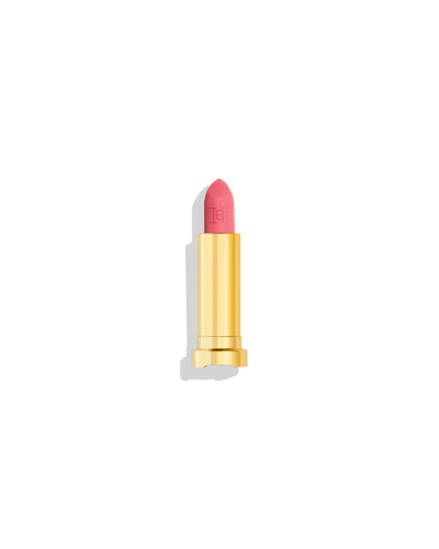 Fabulous Kiss - Blur Matte Lipstick Set