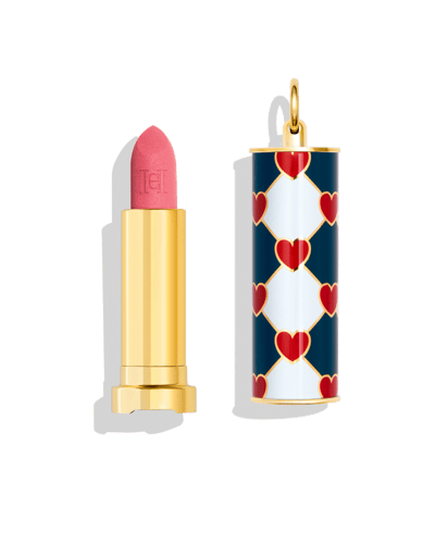 Fabulous Kiss - Blur Matte Lipstick