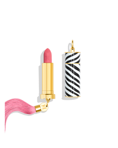Fabulous Kiss - Blur Matte Lipstick Set