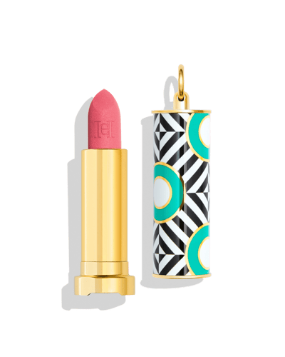 Bundle product