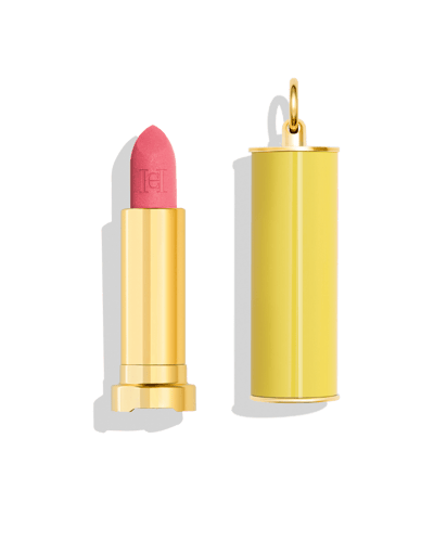 Fabulous Kiss - Blur Matte Lipstick
