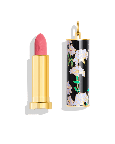 Fabulous Kiss - Blur Matte Lipstick