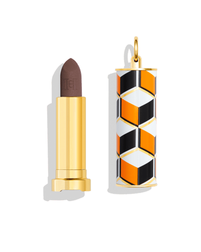 Fabulous Kiss - Blur Matte Lipstick