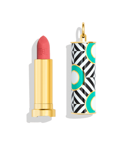Fabulous Kiss - Blur Matte Lipstick