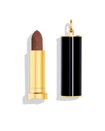 Fabulous Kiss - Blur Matte Lipstick