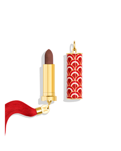Fabulous Kiss - Blur Matte Lipstick Set