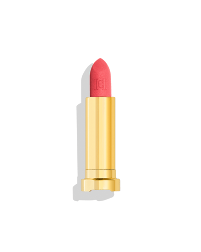 Fabulous Kiss - Blur Matte Lipstick Refill