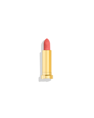 Fabulous Kiss - Blur Matte Lipstick Set