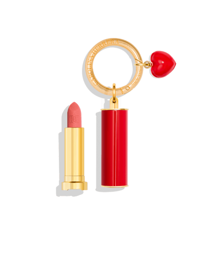 Fabulous Kiss - Blur Matte Lipstick Set