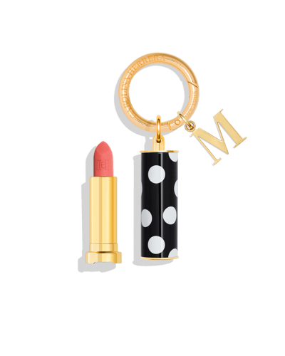 Fabulous Kiss - Blur Matte Lipstick Set