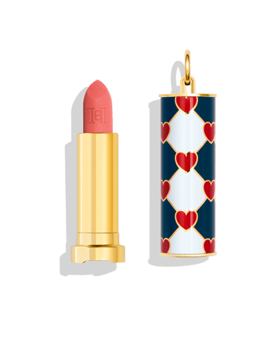 Fabulous Kiss - Blur Matte Lipstick