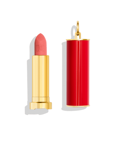 Fabulous Kiss - Blur Matte Lipstick