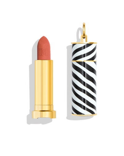 Fabulous Kiss - Blur Matte Lipstick